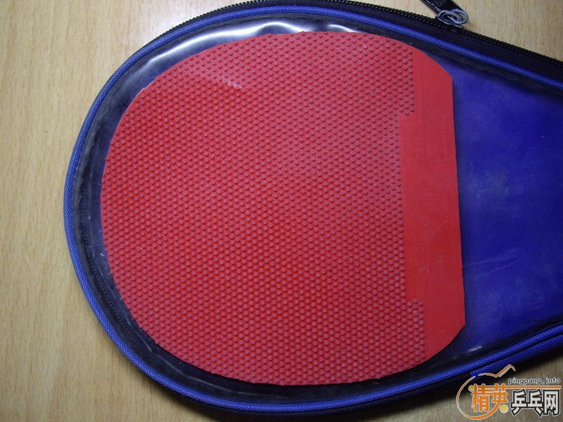 ��ʮ��ǰ�����µõ�һ��������ά�ϵװ�