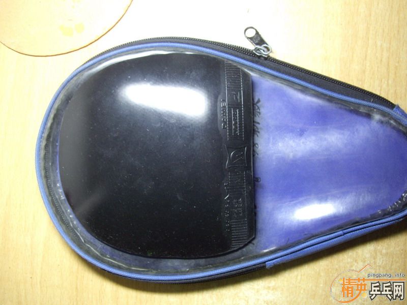 ��ʮ��ǰ�����µõ�һ��������ά�ϵװ�