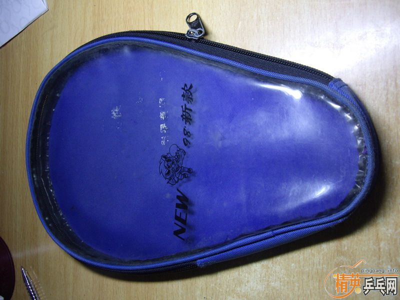 ��ʮ��ǰ�����µõ�һ��������ά�ϵװ�