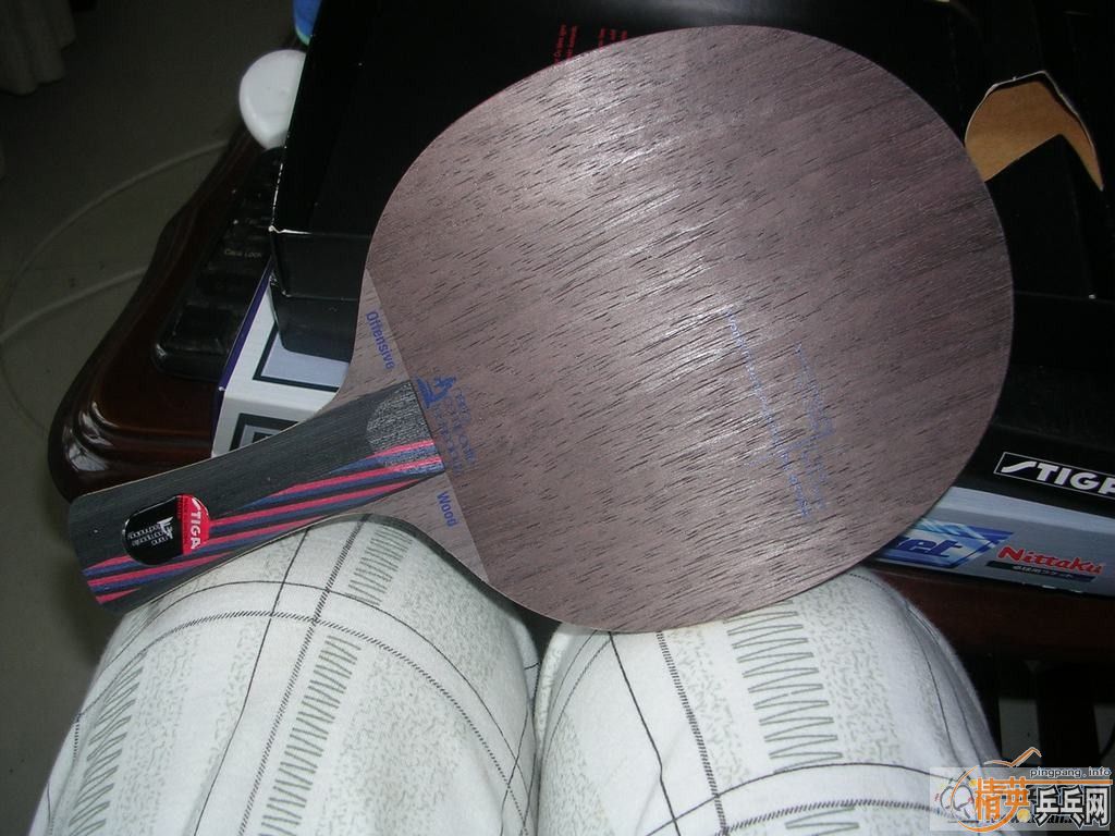 ��ֻ����һ�ε�����OC