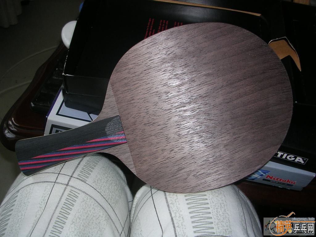 ��ֻ����һ�ε�����OC