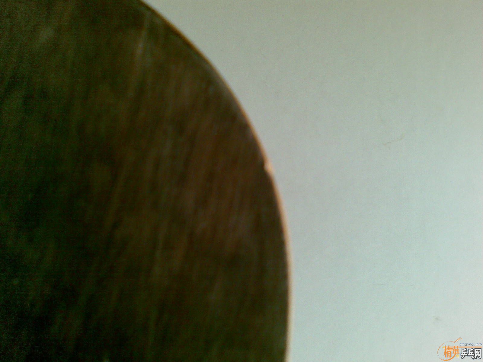 [ԭ��] ������OC  200���� ����һ��С�ˣ�