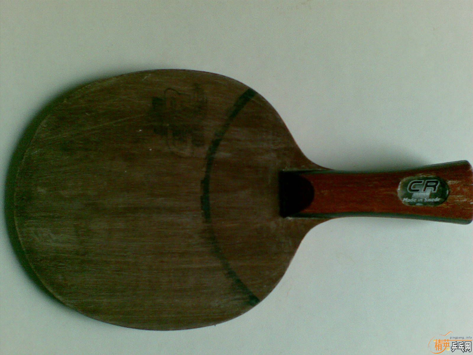 [ԭ��] ������OC  200���� ����һ��С�ˣ�