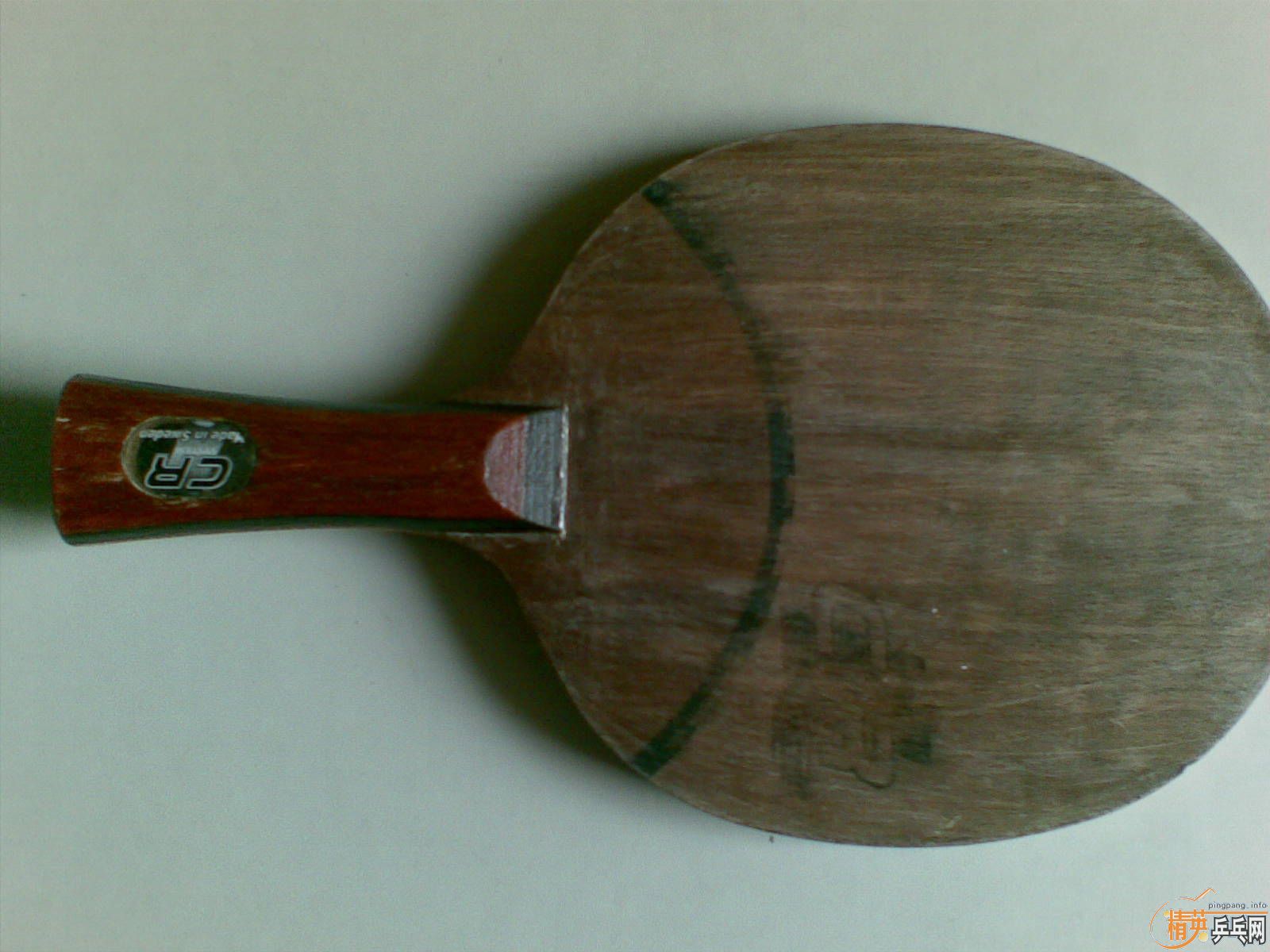 [ԭ��] ������OC  200���� ����һ��С�ˣ�