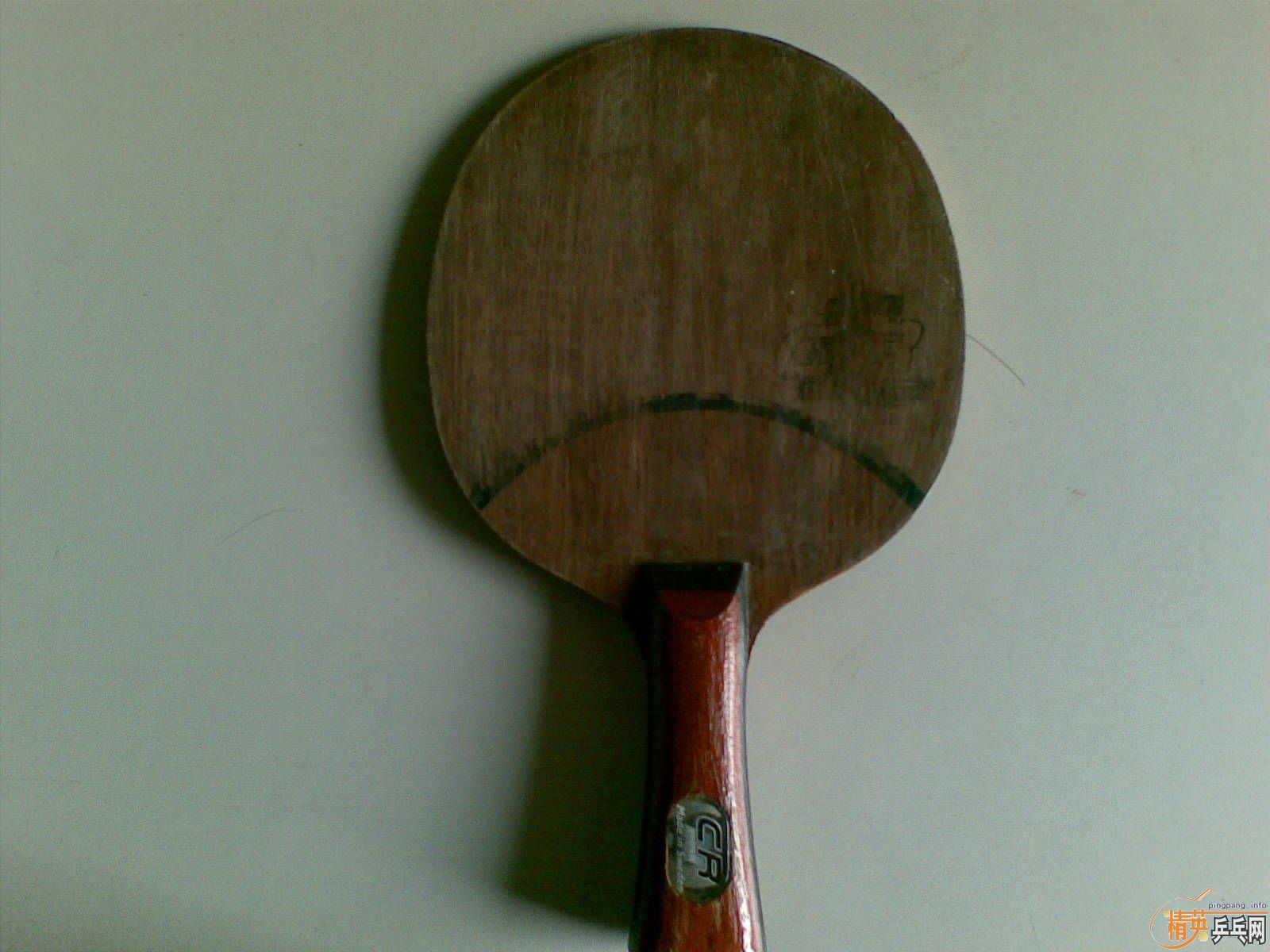 [ԭ��] ������OC  200���� ����һ��С�ˣ�