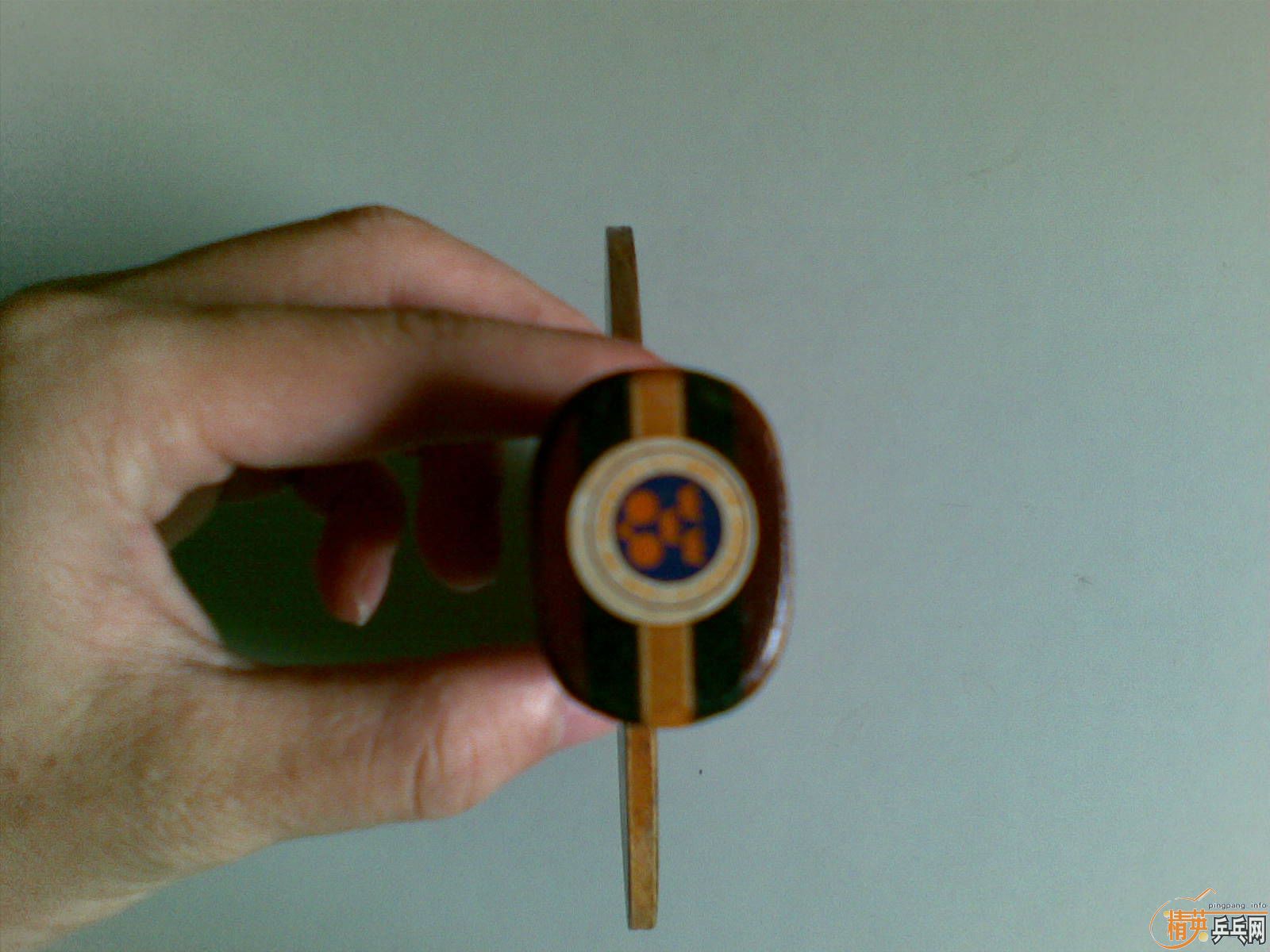 [ԭ��] ������OC  200���� ����һ��С�ˣ�