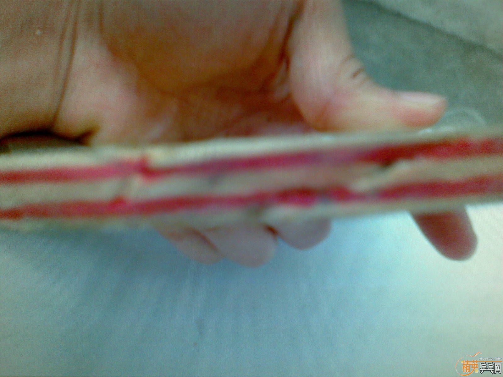 [ԭ��]  ��cl+wrb+cr   220���� ����С������