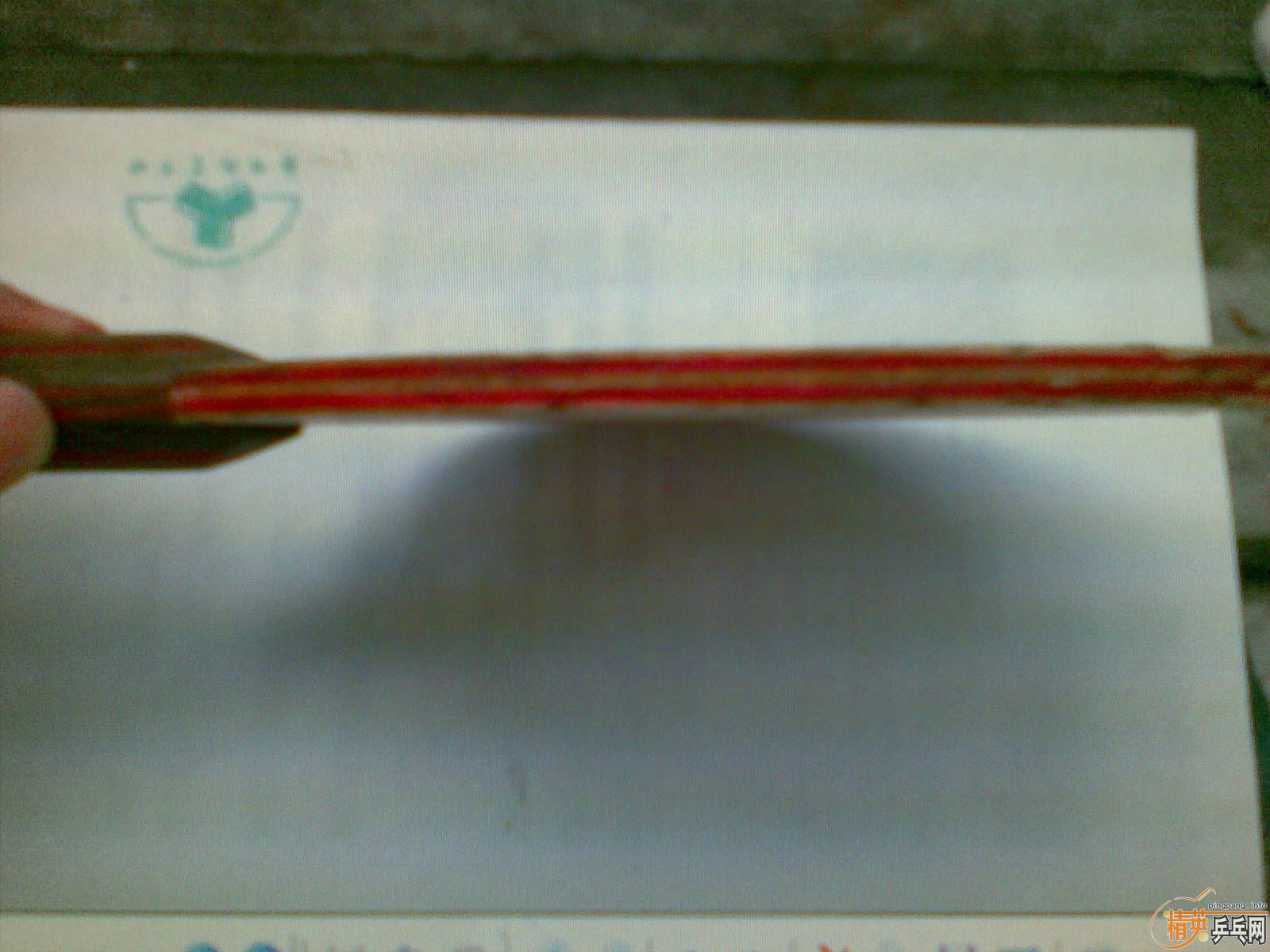 [ԭ��]  ��cl+wrb+cr   220���� ����С������