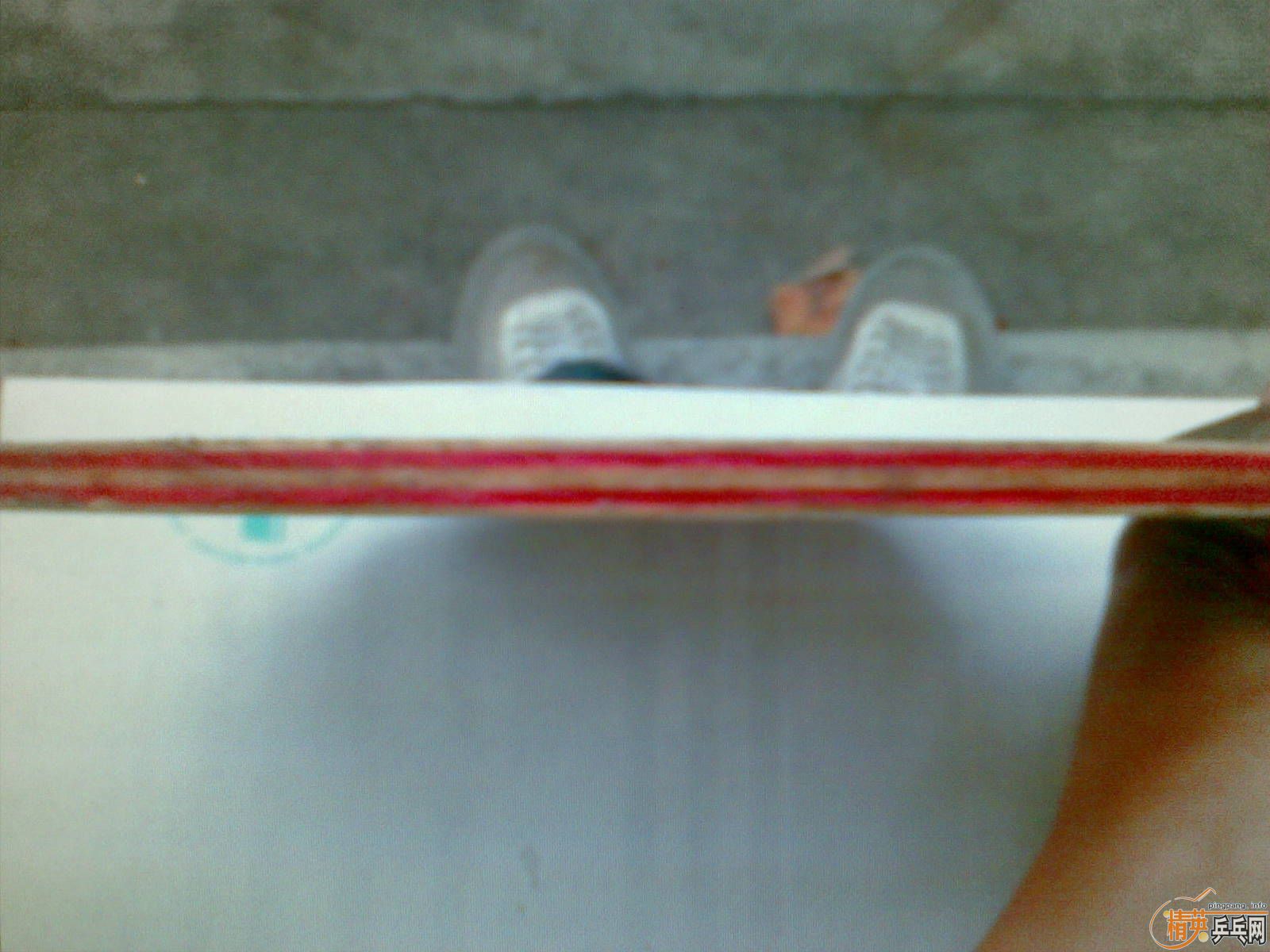 [ԭ��]  ��cl+wrb+cr   220���� ����С������