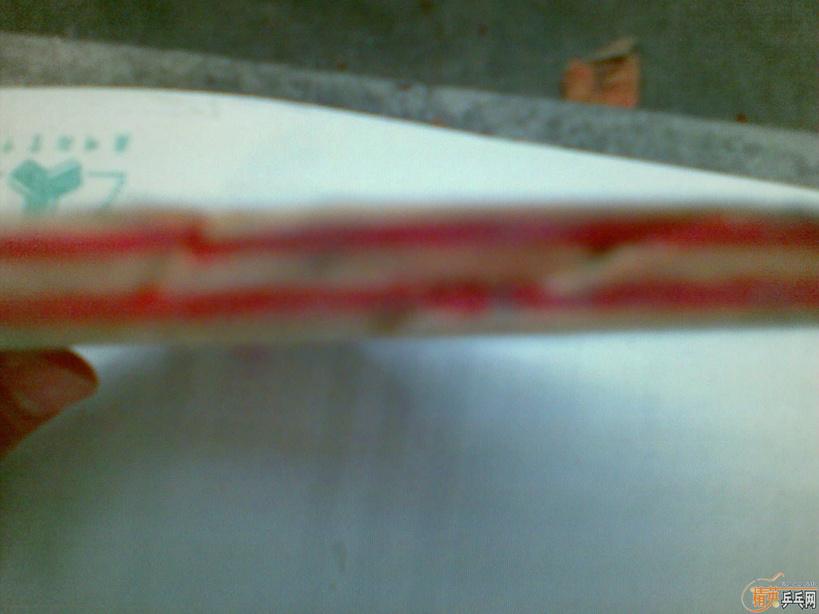 [ԭ��]  ��cl+wrb+cr   220���� ����С������