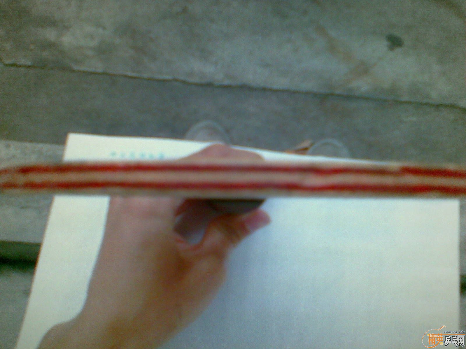 [ԭ��]  ��cl+wrb+cr   220���� ����С������