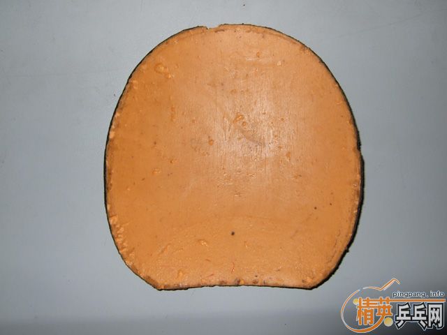 �ײ˼۳�3�����ף�2��1�£���130������