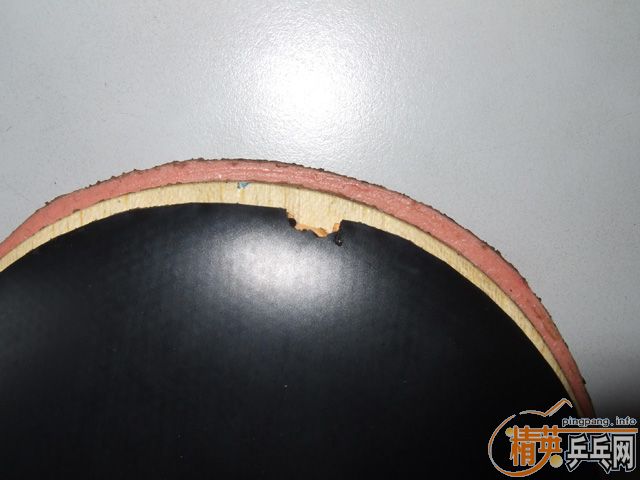 �ײ˼۳�3�����ף�2��1�£���130������