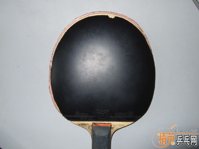 �ײ˼۳�3�����ף�2��1�£���130������