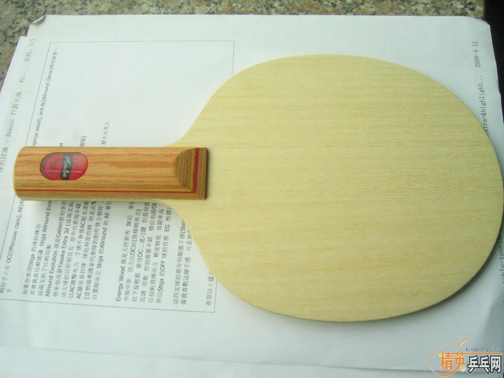 ��avalox 500 st 300Ԫ