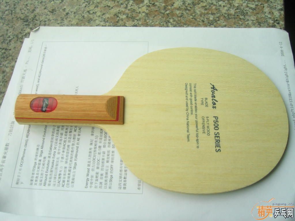 ��avalox 500 st 300Ԫ