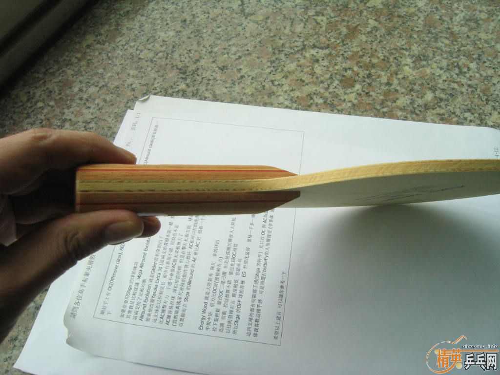 ��avalox 500 st 300Ԫ