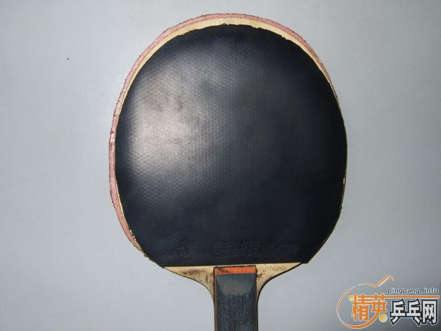 �ײ˼۳�3�����ף�2��1�£���130������