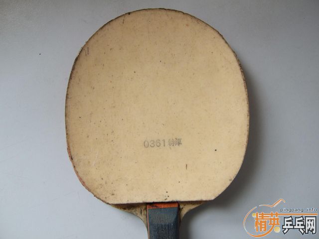 �ײ˼۳�3�����ף�2��1�£���130������