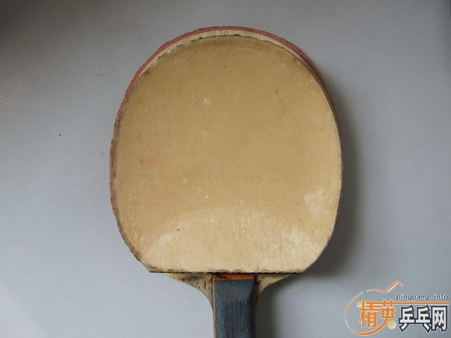 �ײ˼۳�3�����ף�2��1�£���130������