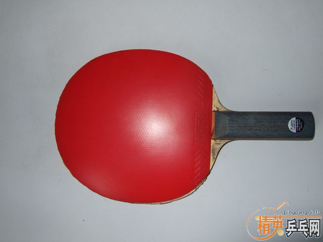 �ײ˼۳�3�����ף�2��1�£���130������