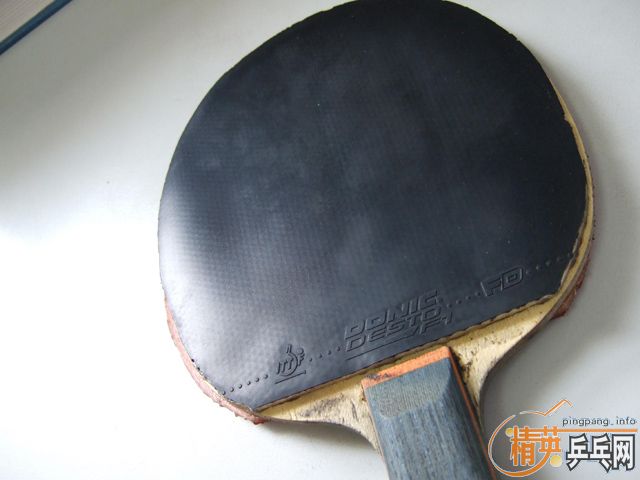 �ײ˼۳�3�����ף�2��1�£���130������