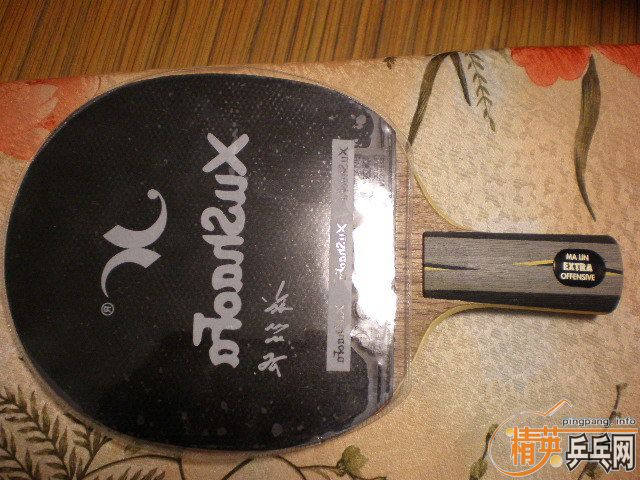 ��9��yeoֱ�壬������