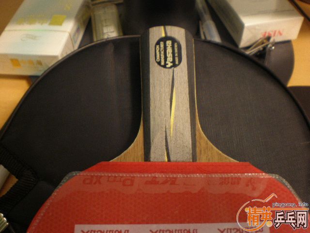 ��9��yeoֱ�壬������