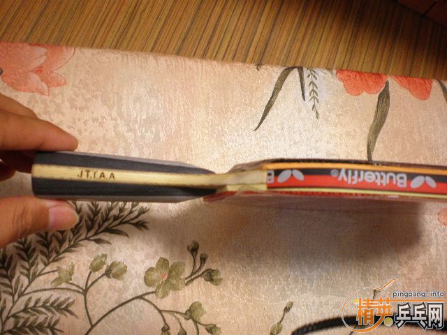 ��9��yeoֱ�壬������