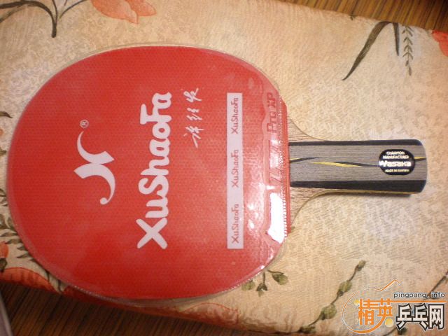 ��9��yeoֱ�壬������