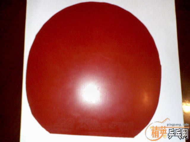 �������׽�