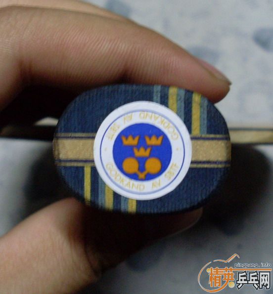 ���Ʊ�˹�Ŀ��ţ�