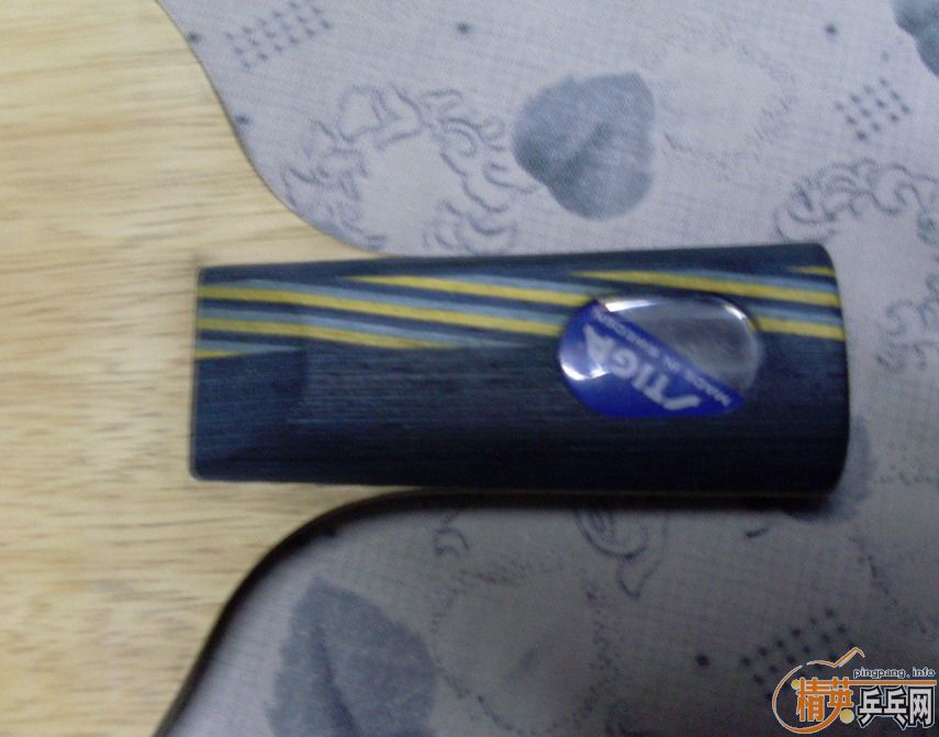 ���Ʊ�˹�Ŀ��ţ�