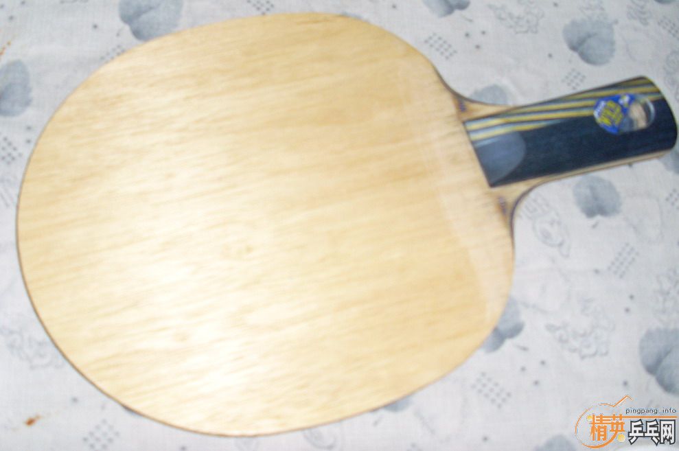 ���Ʊ�˹�Ŀ��ţ�