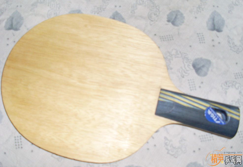 ���Ʊ�˹�Ŀ��ţ�