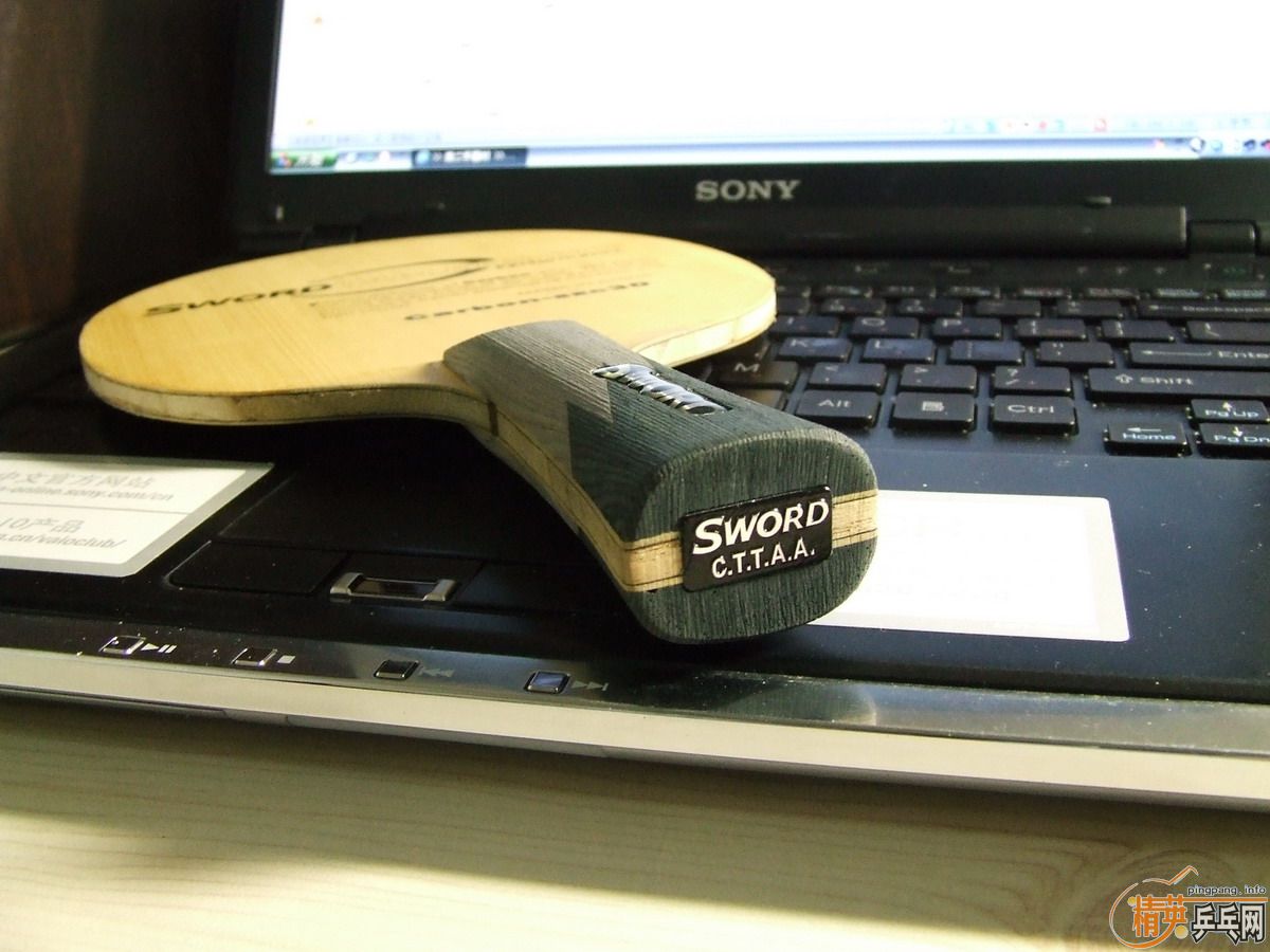 �����9.8�����µ�SEC-30̼��(�ᣩ[��ͼ]