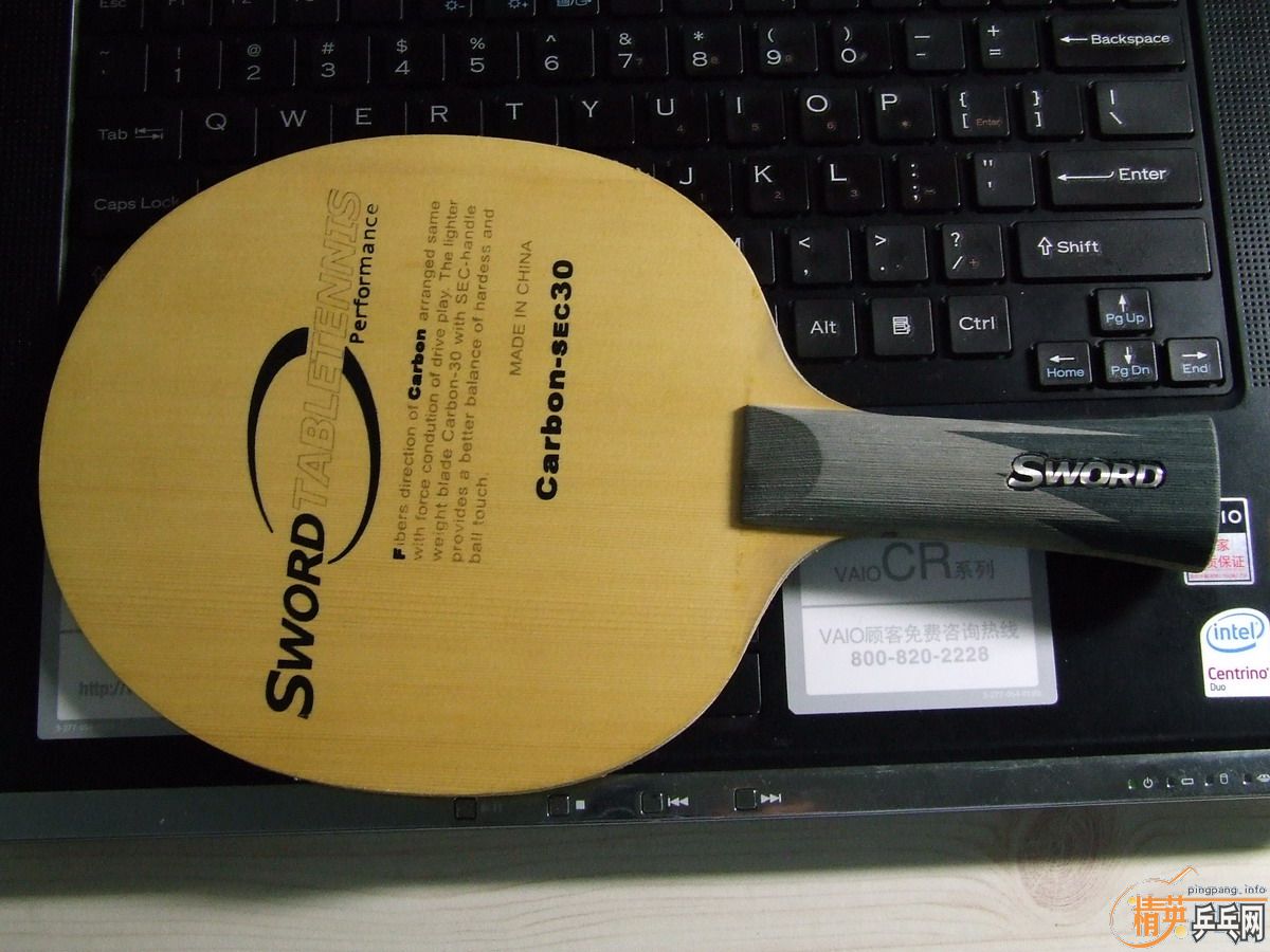 �����9.8�����µ�SEC-30̼��(�ᣩ[��ͼ]