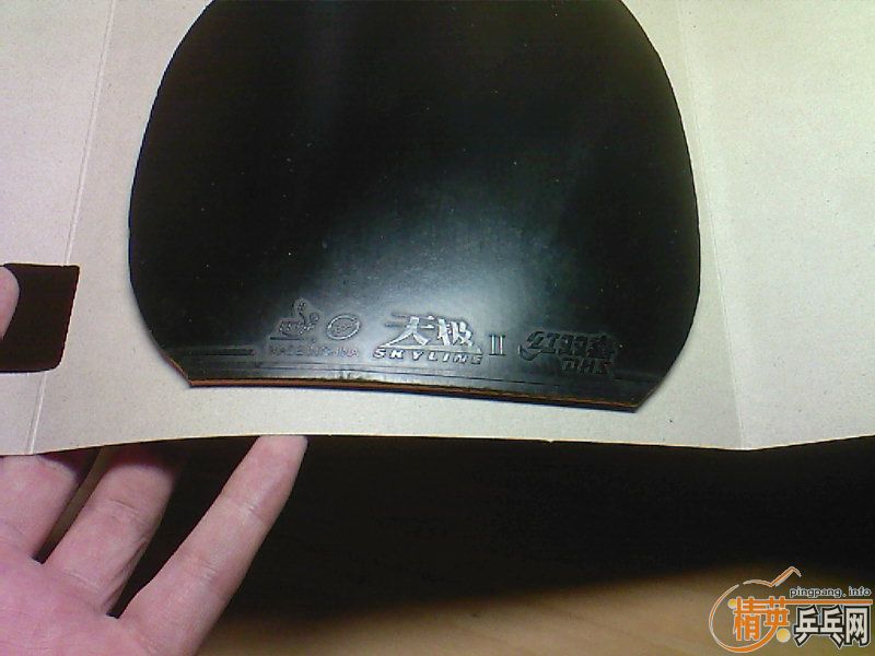 [�Ƽ�]��ֱ��  ������p700 һ�� 9.9��