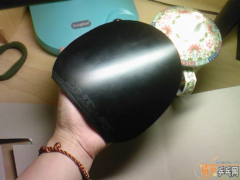 [�Ƽ�]��ֱ��  ������p700 һ�� 9.9��