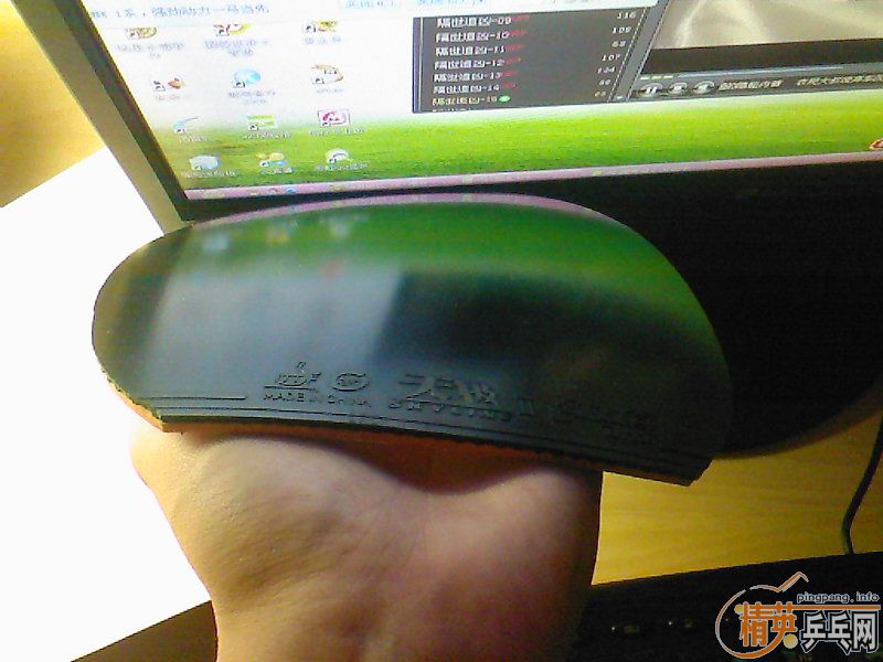 [�Ƽ�]��ֱ��  ������p700 һ�� 9.9��