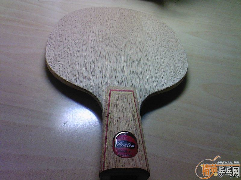 [�Ƽ�]��ֱ��  ������p700 һ�� 9.9��