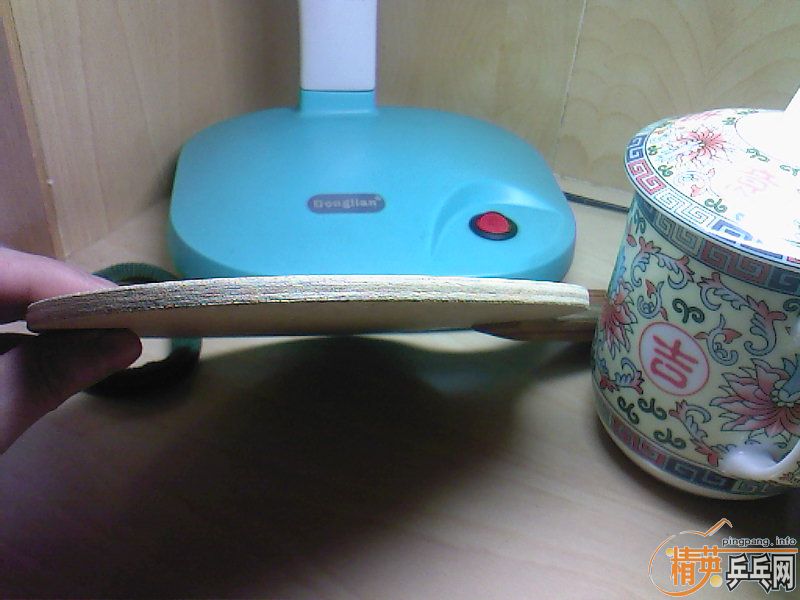 [�Ƽ�]��ֱ��  ������p700 һ�� 9.9��