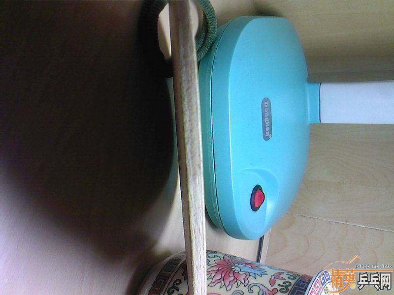 [�Ƽ�]��ֱ��  ������p700 һ�� 9.9��