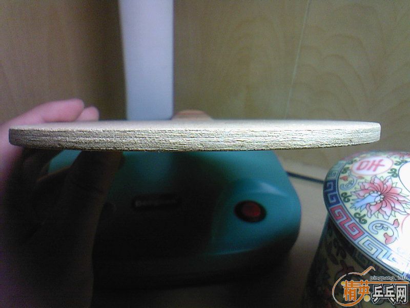 [�Ƽ�]��ֱ��  ������p700 һ�� 9.9��