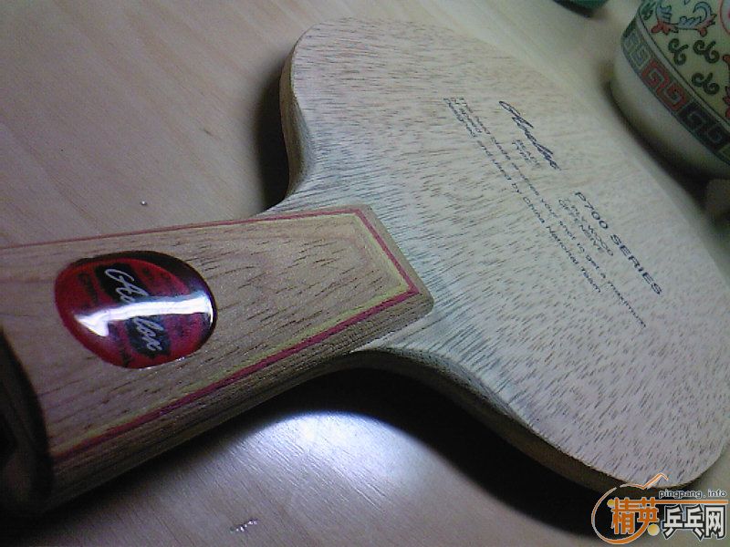 [�Ƽ�]��ֱ��  ������p700 һ�� 9.9��