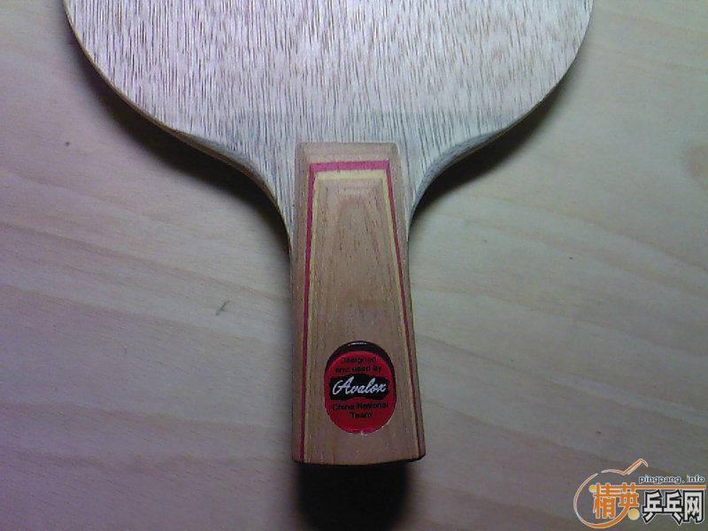 [�Ƽ�]��ֱ��  ������p700 һ�� 9.9��