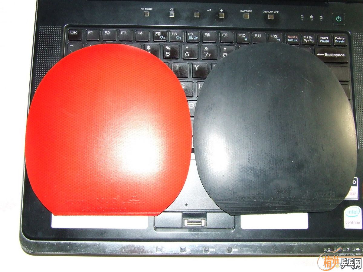 �����9.8�����µ�SEC-30̼��(�ᣩ[��ͼ]