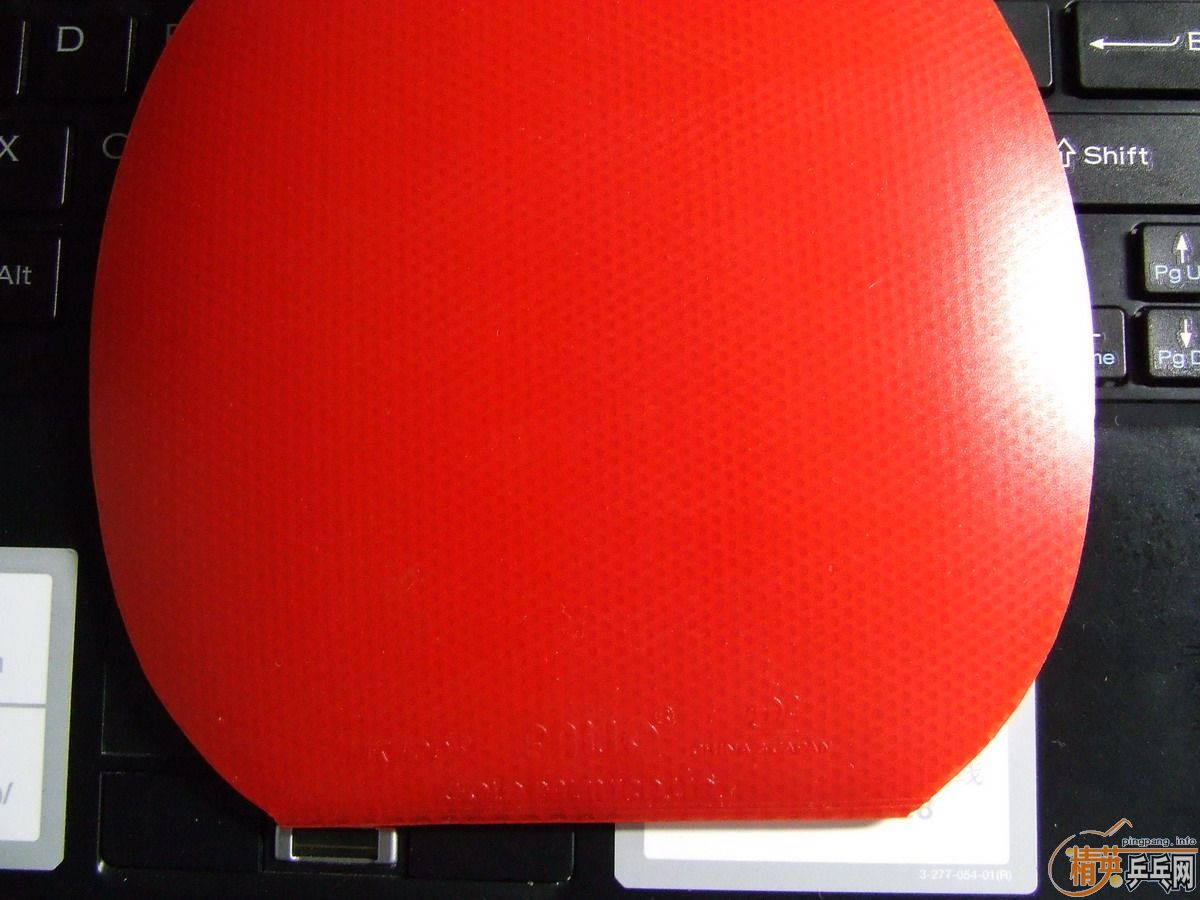 �����9.8�����µ�SEC-30̼��(�ᣩ[��ͼ]