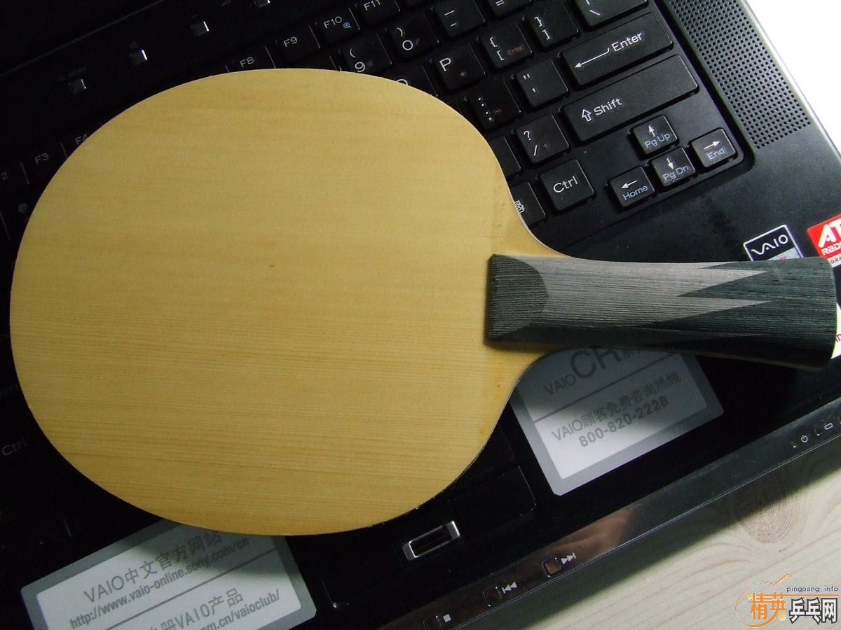 �����9.8�����µ�SEC-30̼��(�ᣩ[��ͼ]