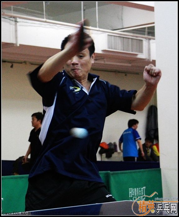 [��ͼ]��Ӣ�������ֲ�08-09������������11��2�գ�[��171 ��]���ʵ